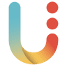 Uniigym優力勁聯