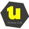 Unika Fitness Club