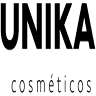 Unika Cosméticos