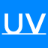 Unikat Versicherungsmakler GmbH Büro Ralph Banatz