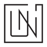 UNIKATESSEN CONCEPT STORE