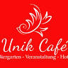 Unik Café Villa - Bistro & Biergarten