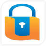 UnikCCTV - Unik Security & Pos, Inc