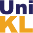 University Kuala Lumpur Malaysian Institute of Aviation Technology (UniKL MIAT)
