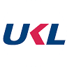 Uni Klinger