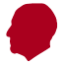 Carus Akademie UKD