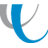 Klinik und Poliklinik für Anästhesiologie und Intensivtherapie UKL