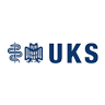 UKS Klinik für Innere Medizin V