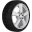 Pneuservis UNIKOL