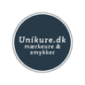 Unikure.dk
