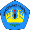 Lampung University
