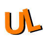 UNILABEL TUNISIE SARL