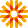 Unilabs ( ex. Coimbralab)