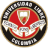 Consultorio Juridico Universidad Libre de Pereira