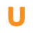 UBEZPIECZENIA UNILINK _ FINANCIAL MANAGEMENT GRZEGORZ SITEK