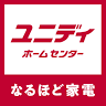 Unidy Shonan-Hiratsuka
