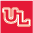 UniLodge on Waymouth - Student Accommodation Adelaide