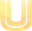 Unilogic