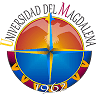 Centro Posgrados Unimagdalena