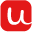 Unimarc