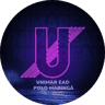 Unimar EAD - Polo Maringá