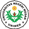 Medan State University