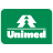 Unimed Santos Dumont Cooperativa de Trabalho Médico