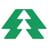 ADUC - Assistência Domiciliar Unimed Campinas