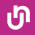Unimed S.A.