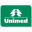 Núcleo de Atenção à Saúde (NAS) | Unimed Ceará
