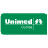 Unimed Curitiba - Atenção Primária à Saúde (APS) Pinheirinho