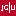 Klinikum der Johannes Gutenberg-Universität Mainz Institut für Arbeits-, Sozial- und Umweltmedizin