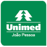 Maternidade - Unimed João Pessoa