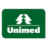 Unimed Piracicaba Sociedade Cooperativa Serv Médicos