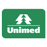 Hospital Unimed