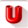 Unimetal magazzino