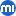 Facoltà di Mediazione Linguistica e Culturale - Università degli Studi di Milano