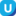 Unimoni Financial Services Ltd (UAE Exchange) Amalapuram