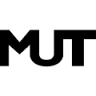 Museum of the University of Tübingen (MUT)