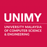 University Malaysia of Computer Science & Engineering (UNIMY)