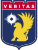 University Center Nabucco - UNINABUCO