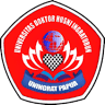UNIVERSITAS DOKTOR HUSNI INGRATUBUN PAPUA