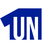 Uninterieur : Comptoir de bar - Cuisine - Meubles sur mesure & Zinc
