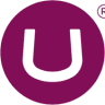 Uniodonto