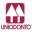 Uniodonto Pirassununga Cooperativa de Trabalho Odontológico