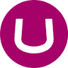 Uniodonto Planos Odontológicos
