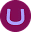 Uniodonto Santa Catarina-Rio do Sul