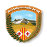 Unió Excursionista de Vic