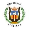Unió Musical de l'Eliana