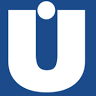 The Union Inn